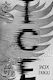 Ice Jacek Dukaj Head Of Zeus -- An Adastra Book