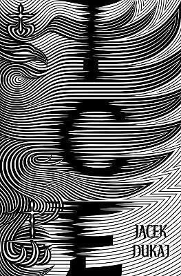 Ice Jacek Dukaj Head Of Zeus -- An Adastra Book