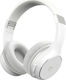 Motorola Moto XT220 Wireless / Wired Over Ear H...