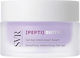 SVR Laboratoire [PEPTI] BIOTIC Gel-mat Retexturisant Lissant Ενυδατική Κρέμα Προσώπου Ημέρας με Πεπτίδια για Ματ Όψη 50ml