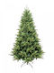 Weihnachtsbaum 240cm