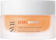SVR Laboratoire C20 Biotic Face Cream with 20% Optimized Vitamin C with Vitamin Microspheres for Bright Skin 50ml