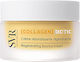 SVR Laboratoire [COLLAGEN] BIOTIC Αντιγηραντική Κρέμα Προσώπου με Φυτικό Κολλαγόνο για Σφριγηλή Επιδερμίδα 50ml