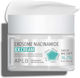 APLB Exosome Niacinamide Хидратиращ Крем За Лице с Ниацинамид 55ml