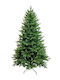 Christmas Tree 240cm