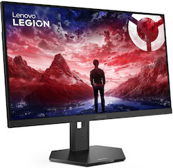 Lenovo Legion 27QD-10 27" IPS HDR QHD 2560x1440 Lenovo Legion 27QD-10 27" IPS HDR QHD 2560x1440