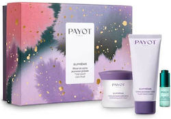 Payot Suprême Комплект за грижа за кожата за Против стареене & Хидратация Payot Suprême Комплект за грижа за кожата за Против стареене & Хидратация