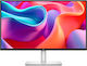 Dell Plus S2725DC IPS Monitor 27" QHD 2560x1440 144Hz με Χρόνο Απόκρισης 8ms GTG