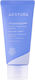 Aestura Atobarrier 365 Хидратиращ Крем За Лице 60ml