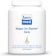 FormMed Haar-in-form Special Food Supplement 120 Capsules