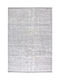 Eurofil Florida Χαλί Διάδρομος Light Grey-vison με Πλάτος 67cm (τιμή ανά μέτρο)
