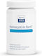 FormMed Homocyst -in-form Ειδικό Συμπλήρωμα Διατροφής 60 κάψουλες