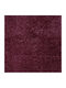 Eurofil Eurofil Carpet Red Cut-to-Measure