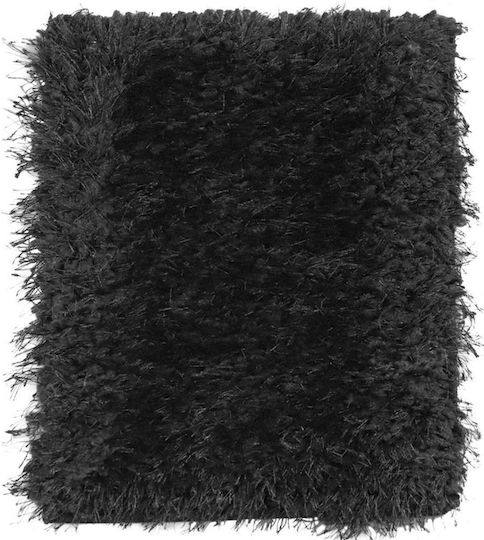 Eurofil Teppich Schwarz Preis pro Meter