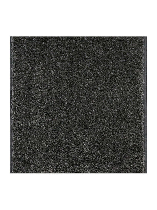 Eurofil Cut-to-Measure Carpet Anthracite
