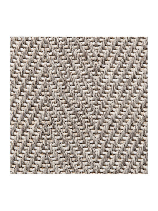 Decostar Carpet Nature Price Per Meter