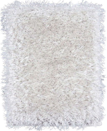 Eurofil Carpet White-Cream (Price per Meter)