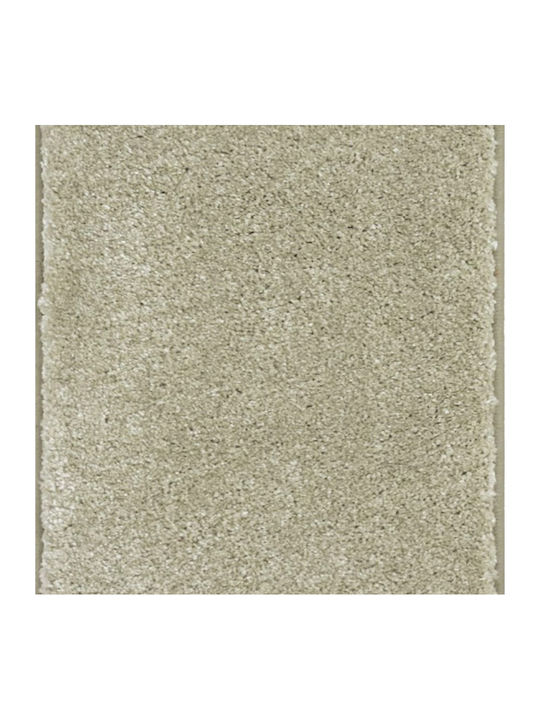 Eurofil Cut-to-Measure Carpet Latte