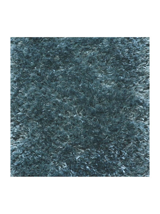 Eurofil Cut-to-Measure Carpet Light Blue
