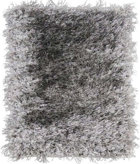 Eurofil Cut-to-Measure Carpet Grey