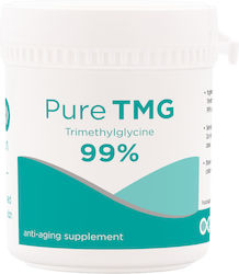 Hansen TMG 50 g
