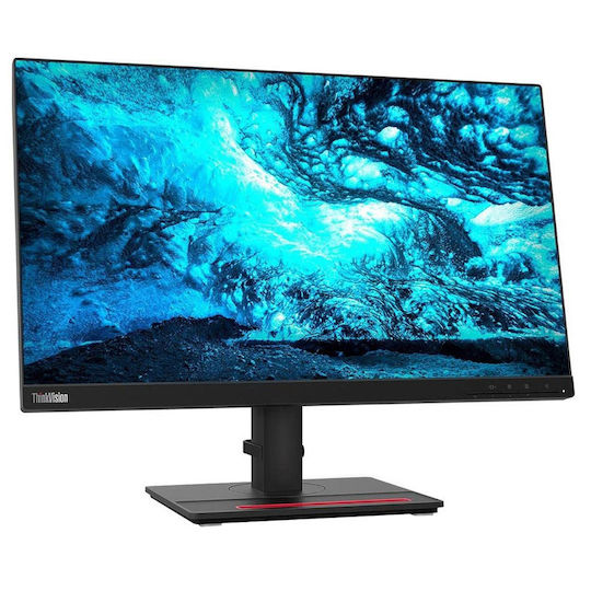 Lenovo ThinkVision T23i-20 Refurbished Grade A IPS Monitor 23"