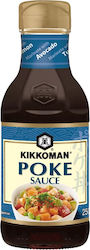 Kikkoman Сос 250мл
