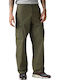 Xx Trousers Forest Night
