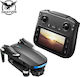 Drayven S-X1 Drone 5G with Camera and Controller