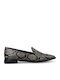 Damen Loafers
