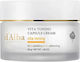 d'Alba Vita Toning Capsule Lotion Gesicht 55gr