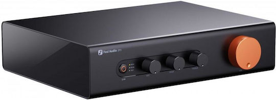 Fosi Audio Προενισχυτής Hi-Fi Stereo ZP3