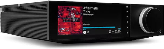 Cambridge Audio Ολοκληρωμένος Ενισχυτής Hi-Fi Stereo 150 SE