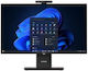 Lenovo Thinkcentre M70a G6 23.8" Touch (Ultra 5-225T/16GB/1.0TB SSD/FHD/W11 Pro)