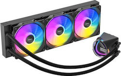 Antec SKELETON 360 Antec SKELETON 360