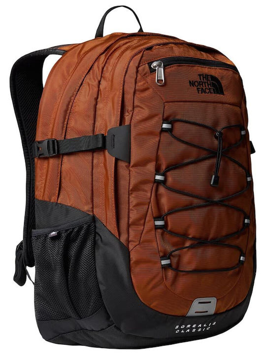 The North Face Borealis Classic Καφέ