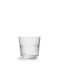 ONIS Pahar Whiskey din Sticlă 265ml