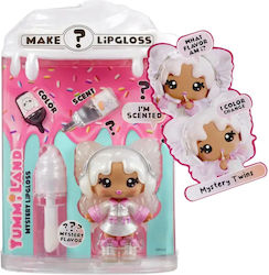 MGA Entertainment Παιδικό Μακιγιάζ
