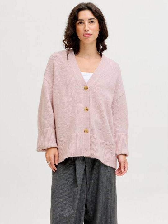 Jack & Jones 12286602