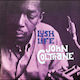 John Coltrane Lush Life Blue 1 Vinyl