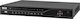 BCS DVR NVR BCS-L-NVR0802-A-4KE(2)