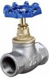 KFA Plumbing Tool 193-010-32