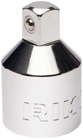 Adapter Von 3/4 Auf 1/2 Irimo