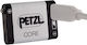 Petzl New Core 2 Rechargeable Battery