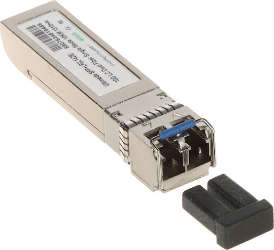 Single-mode Sfp+10-1310 Ultimode Module