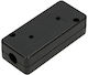 Extralink Kat6 Utp Connector