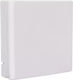 Ftth Subscriber Box 2x Sc Simplex Dn-9310-01