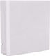 Ftth Subscriber Box 2x Sc Simplex Dn-9310-01