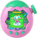 Tamagotchi Paradise
