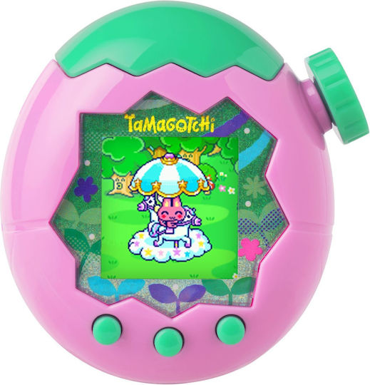 Tamagotchi Paradise 205300 | Skroutz Romania
